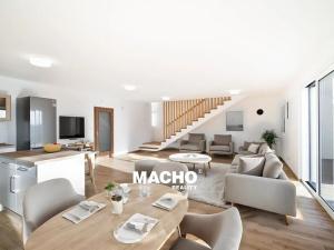 Pronájem rodinného domu, Dobříš, Na Vyhlídce, 164 m2