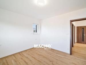 Pronájem rodinného domu, Dobříš, Na Vyhlídce, 164 m2