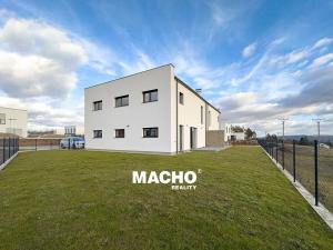 Pronájem rodinného domu, Dobříš, Na Vyhlídce, 164 m2