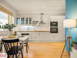 Prodej bytu 3+kk, Rakovník, Dukel. hrdinů, 70 m2
