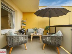 Prodej bytu 3+kk, Rakovník, Dukel. hrdinů, 70 m2