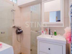 Pronájem bytu 2+1, Opava, Na Rybníčku, 48 m2