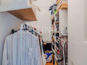 Pronájem bytu 2+1, Opava, Na Rybníčku, 48 m2