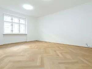 Prodej bytu 4+kk, Praha - Žižkov, Čajkovského, 85 m2