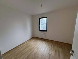 Prodej bytu 4+kk, Praha - Modřany, Mezi vodami, 105 m2