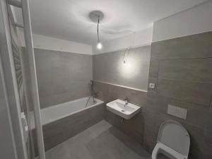 Prodej bytu 4+kk, Praha - Modřany, Mezi vodami, 105 m2