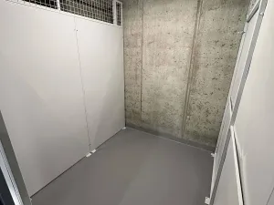 Prodej bytu 4+kk, Praha - Modřany, Mezi vodami, 105 m2