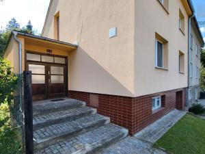 Prodej rodinného domu, Radostice, Hlavní, 207 m2