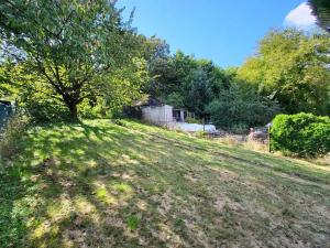 Prodej rodinného domu, Radostice, Hlavní, 207 m2