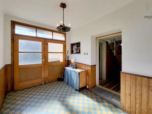 Prodej rodinného domu, Radostice, Hlavní, 207 m2