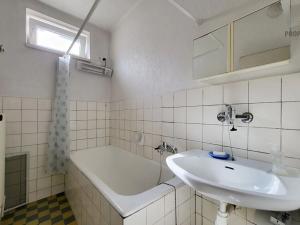 Prodej rodinného domu, Radostice, Hlavní, 207 m2