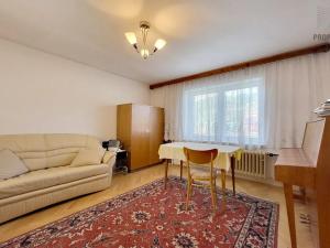 Prodej rodinného domu, Radostice, Hlavní, 207 m2