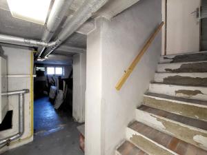 Prodej rodinného domu, Radostice, Hlavní, 207 m2