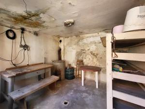 Prodej rodinného domu, Radostice, Hlavní, 207 m2