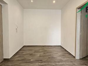 Prodej rodinného domu, Plzeň, 263 m2