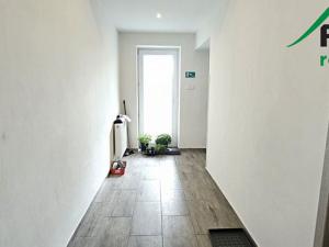 Prodej rodinného domu, Plzeň, 263 m2