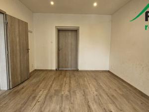 Prodej rodinného domu, Plzeň, 263 m2
