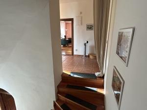 Prodej rodinného domu, Chodský Újezd, 400 m2