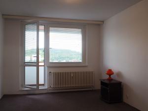 Pronájem bytu 2+1, Brno, Stará osada, 64 m2