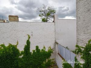 Pronájem bytu 1+kk, Brno - Zábrdovice, Stará, 22 m2