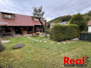 Prodej chalupy, Seninka, 130 m2