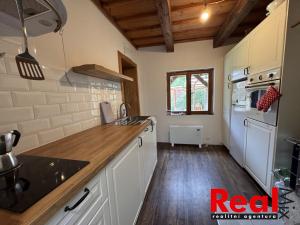 Prodej chalupy, Seninka, 130 m2