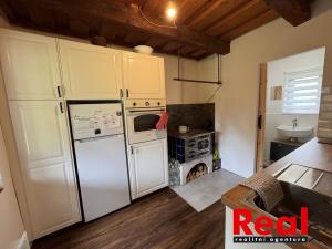 Prodej chalupy, Seninka, 130 m2