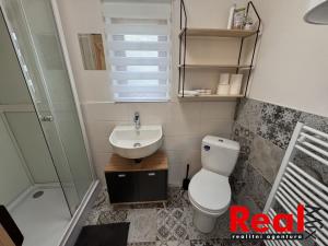Prodej chalupy, Seninka, 130 m2