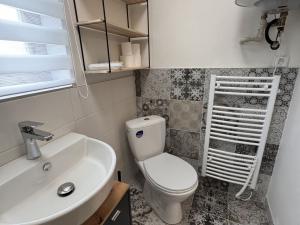 Prodej chalupy, Seninka, 130 m2
