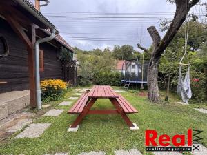 Prodej chalupy, Seninka, 130 m2