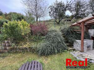 Prodej chalupy, Seninka, 130 m2