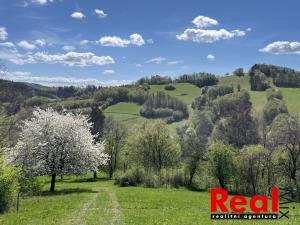 Prodej chalupy, Seninka, 130 m2