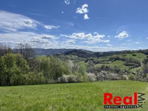 Prodej chalupy, Seninka, 130 m2