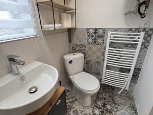 Prodej chalupy, Seninka, 130 m2
