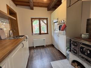 Prodej chalupy, Seninka, 130 m2