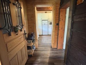 Prodej chalupy, Seninka, 130 m2