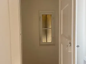 Pronájem bytu 1+1, Praha, U plynárny, 42 m2