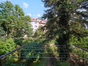 Prodej bytu 2+1, Praha - Braník, Na Mlejnku, 75 m2