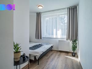 Prodej bytu 2+kk, Ostrava, Břustkova, 40 m2