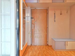 Prodej bytu 2+1, Praha - Krč, Antala Staška, 52 m2
