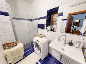 Prodej rodinného domu, Rožďalovice - Zámostí, 132 m2