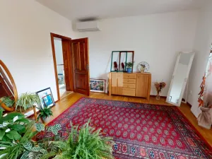 Prodej rodinného domu, Rožďalovice - Zámostí, 132 m2