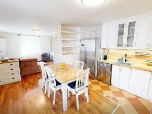 Prodej rodinného domu, Kolín, Ke Hřišti, 141 m2