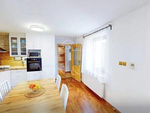 Prodej rodinného domu, Kolín, Ke Hřišti, 141 m2