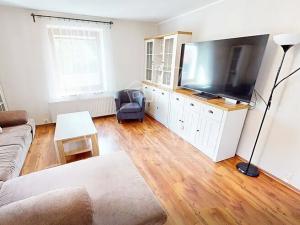 Prodej rodinného domu, Kolín, Ke Hřišti, 141 m2