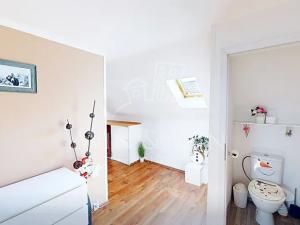Prodej rodinného domu, Kolín, Ke Hřišti, 141 m2