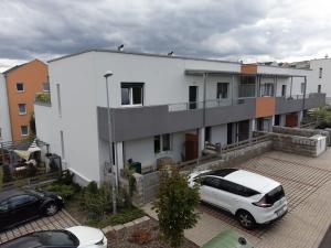 Prodej bytu 3+kk, Teplice, Jakoubkova, 97 m2