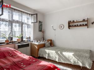 Prodej rodinného domu, Trstěnice, 114 m2