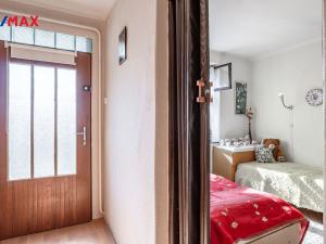Prodej rodinného domu, Trstěnice, 114 m2
