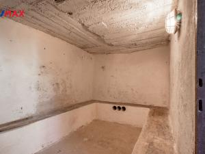 Prodej rodinného domu, Trstěnice, 114 m2